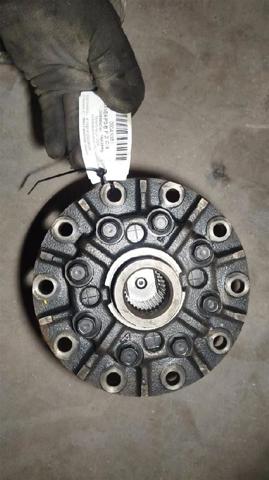 4130235040 TOYOTA Дифференциал задний купить в Чернигов