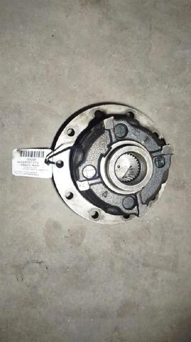 4130235040 TOYOTA Задний дифференциал купить в Житомир