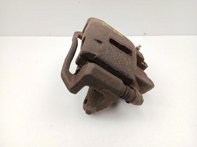 4130885 FORD Колодки тормозные передние дисковые купить в Сумы
