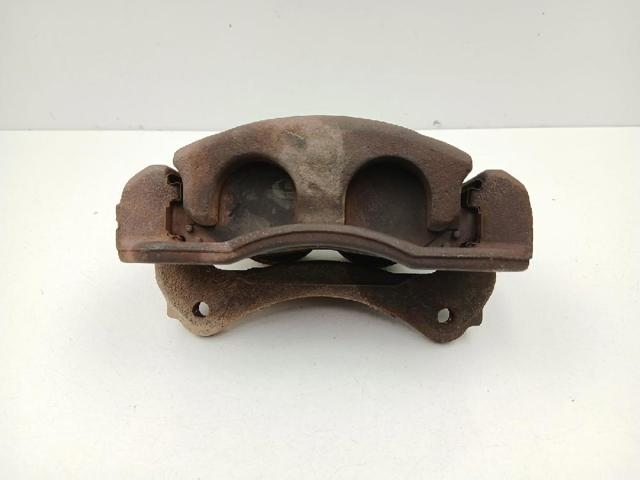 4130885 FORD Передние тормозные колодки купить в Запорожье
