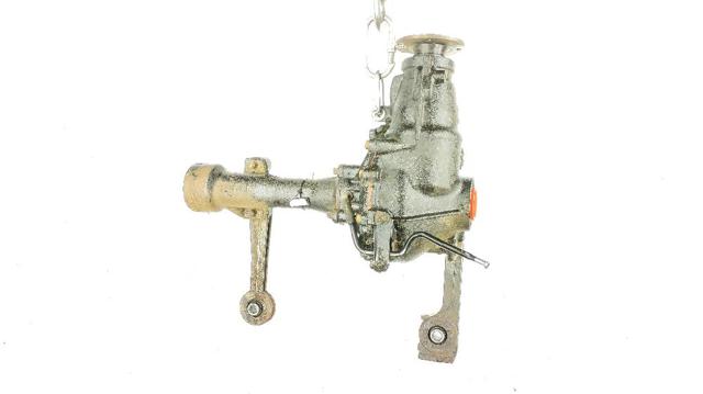 4131135090 TOYOTA купить в Тернополь