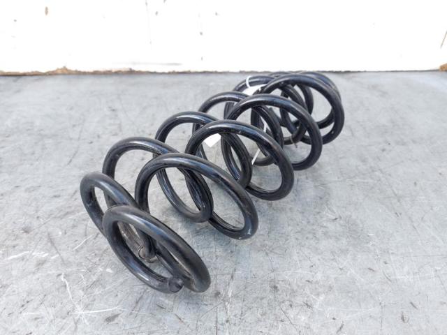 4131154P50000 SUZUKI купить в Запорожье