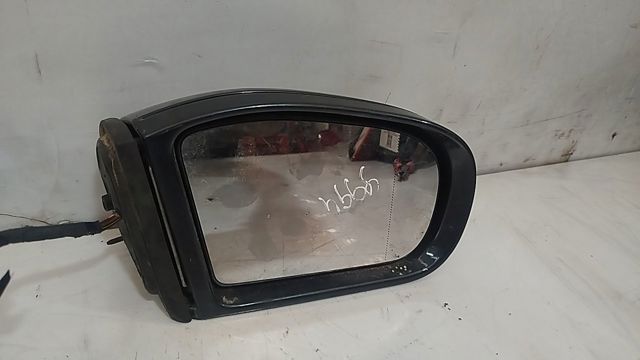 MERCEDES 413133418 Зеркало заднего вида правое в наличии Ровно