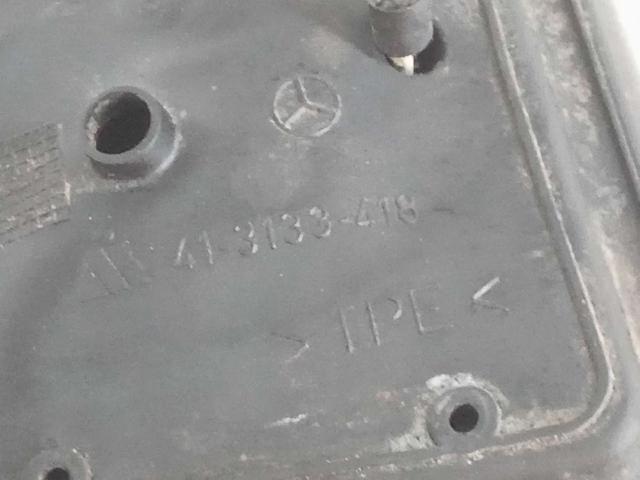 MERCEDES 413133418 Зеркало заднего вида правое в наличии Чернигов