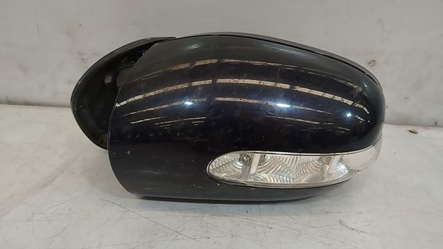 413133419 MERCEDES купить в Тернополь