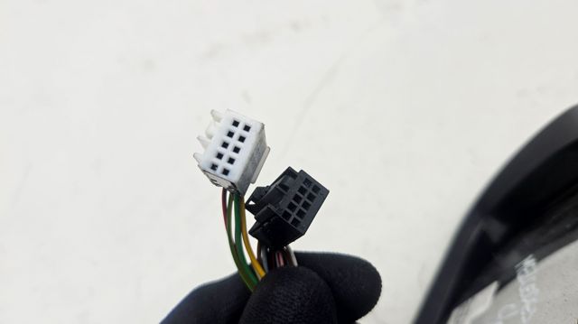 MERCEDES 413133419 в наличии Украина