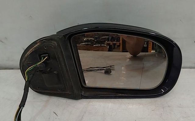 413133420 MERCEDES купить в Запорожье