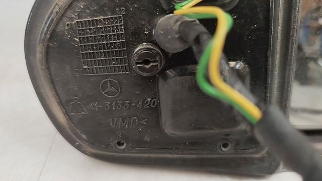 413133420 купить Ирпень