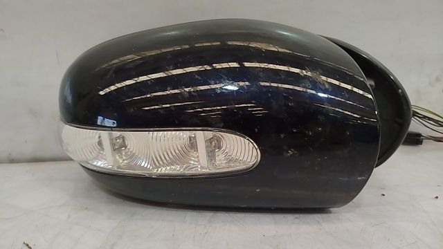 413133420 MERCEDES купить в Украина