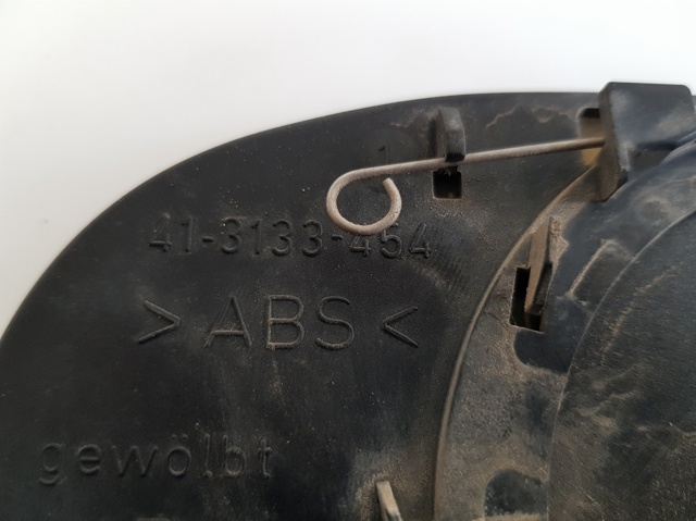 MERCEDES 413133454 в наличии Запорожье