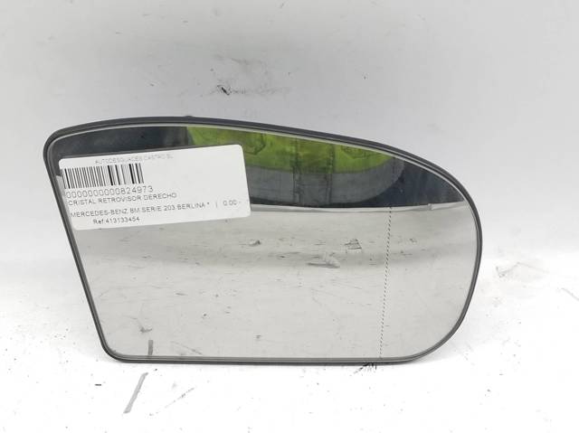 MERCEDES 413133454 в наличии Киев
