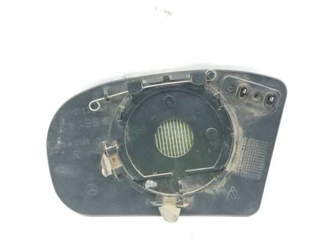 413133454 MERCEDES купить в Черкассы