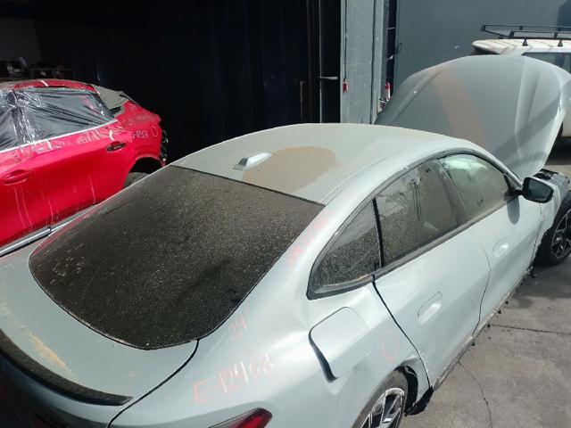 41319625569 BMW Крыша купить в Ирпень