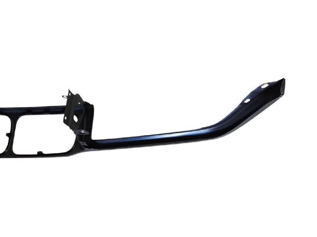41331977940 BMW Решетка радиатора купить в Черновцы
