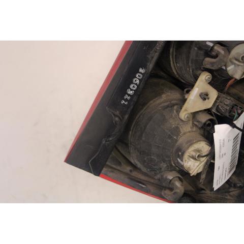 4133300K80 купить Полтава