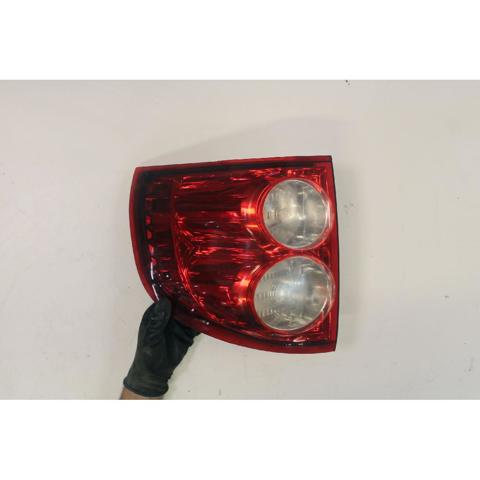 GREAT WALL 4133300K80 в наличии Черновцы