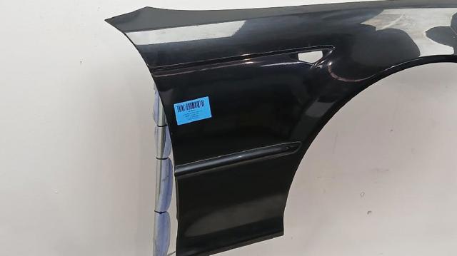 BMW 41347065264 Крыло переднее правое в наличии Харьков