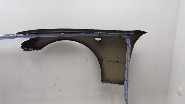41347065264 BMW Крыло переднее правое купить в Львов
