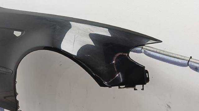 BMW 41347065264 Крыло переднее правое в наличии Днепр