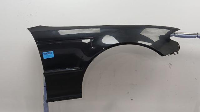BMW 41347065264 Крыло переднее правое в наличии Киев