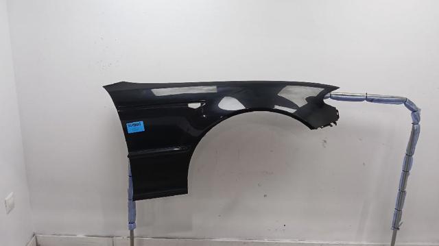 BMW 41347065264 Крыло переднее правое в наличии Хмельницкий