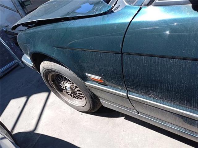 BMW 41351946925 Крыло переднее левое в наличии Одесса
