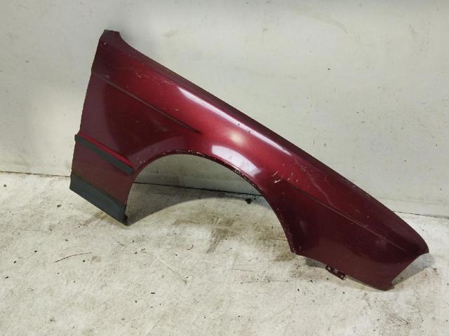 BMW 41351946926 Крыло переднее правое в наличии Запорожье