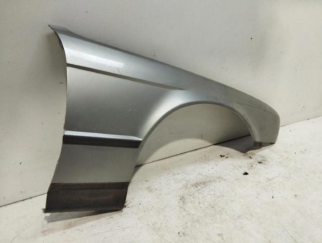 41351946926 BMW Крыло переднее правое купить в Каменское