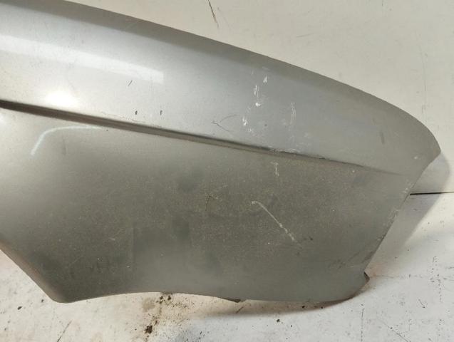 41351946926 BMW Крыло переднее правое купить в Полтава