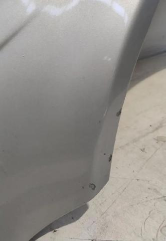 BMW 41351977873 Крыло переднее левое в наличии Николаев