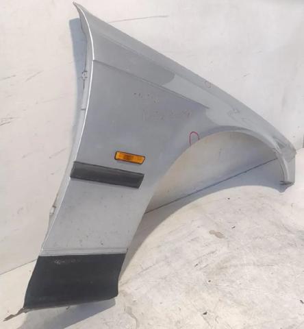 41351977874 BMW Крыло переднее правое купить в Тернополь