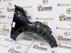 Pára-lama dianteiro direito MINI Cooper R56