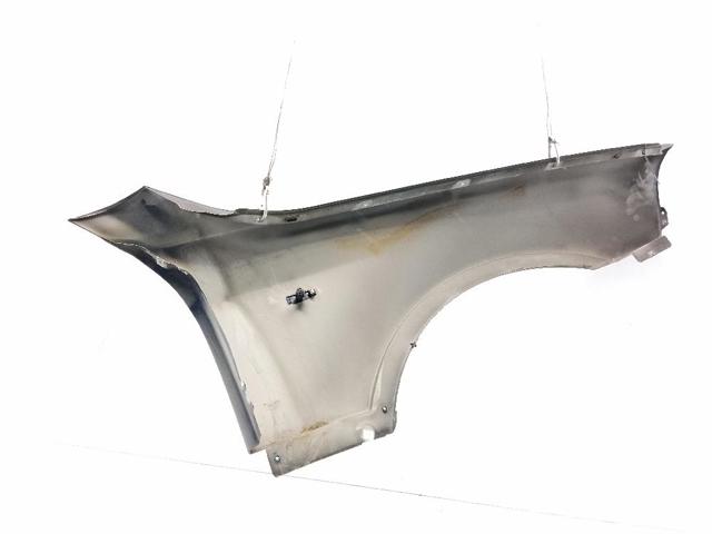41353403735 BMW Крыло переднее левое купить в Киев