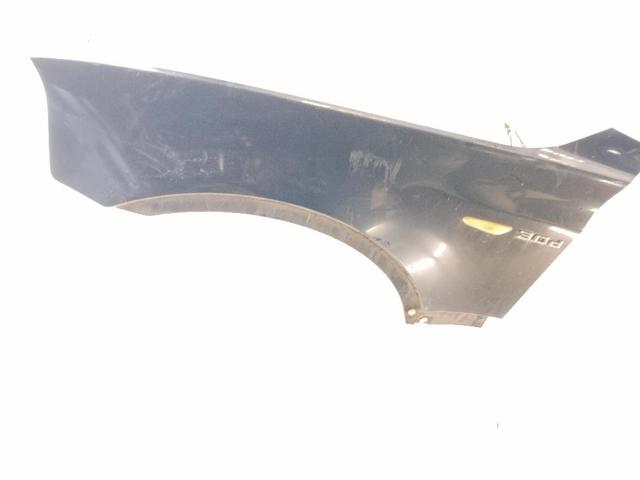 41353403735 BMW Крыло переднее левое купить в Ровно