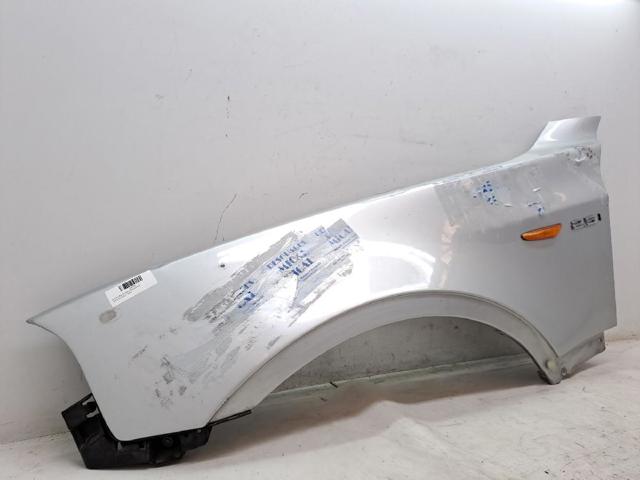 41353403735 BMW Крыло переднее левое купить в Ужгород
