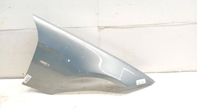 41355A55AF4 BMW Крыло переднее правое купить в Сумы