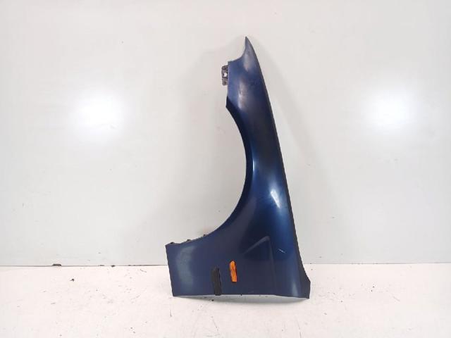 BMW 41357016205 Крыло переднее левое в наличии Николаев