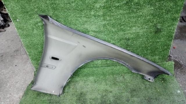 41357016205 BMW Крыло переднее левое купить в Черновцы