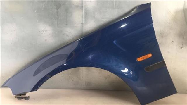 41357016205 BMW Крыло переднее левое купить в Павлоград