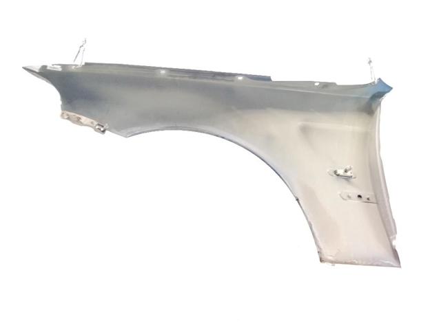 41357016206 BMW Крыло переднее правое купить в Хмельницкий