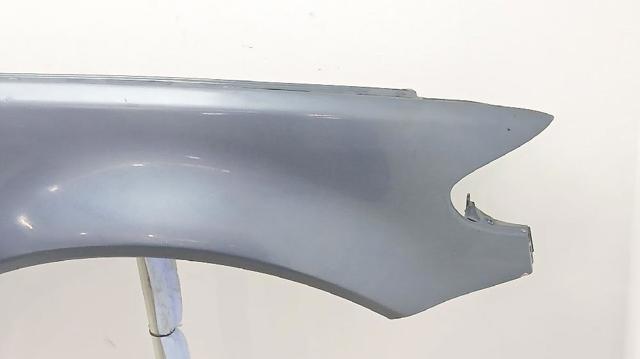41357042324 BMW Крыло переднее правое купить в Винница