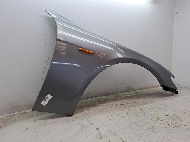 BMW 41357061662 Крыло переднее правое в наличии Кривой Рог