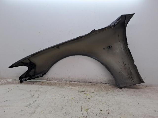 41357061662 BMW Крыло переднее правое купить в Сумы