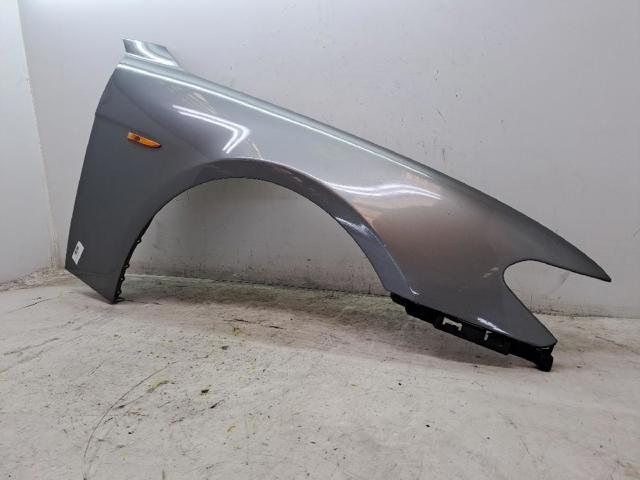 BMW 41357061662 Крыло переднее правое в наличии Харьков