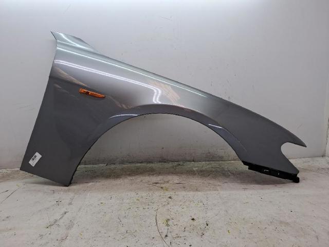 41357061662 BMW Крыло переднее правое купить в Украина