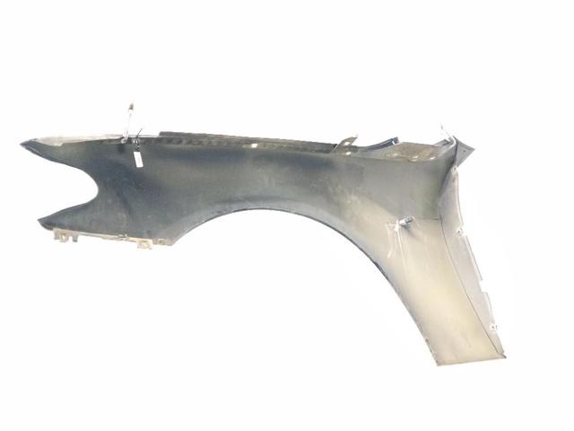 BMW 41357061662 Крыло переднее правое в наличии Киев