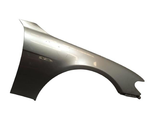 Pára-lama dianteiro direito BMW 7 E65, E66, E67