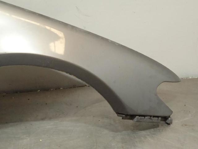 Pára-lama dianteiro direito BMW 7 E65, E66, E67