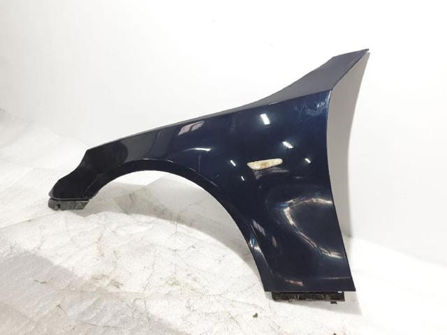 Pára-lama dianteiro esquerdo BMW 5 E61
