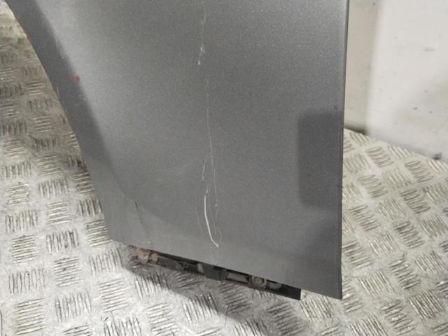 Pára-lama dianteiro esquerdo BMW 5 E61